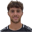 Diego Simonetta