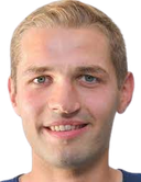 Marten-Heiko Schmidt