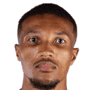 Jean-Philippe Gbamin