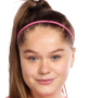Liisa Tuomi