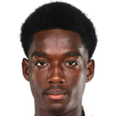 Amario Cozier-Duberry