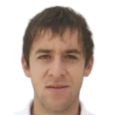 Gonzalo Andrés Santelices Gallegos