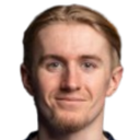 Mikael Törset Johnsen