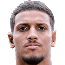 Vinicius de Souza Costa