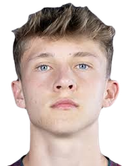 Maciej Wojciechowski