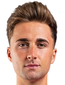 Miguel Peñalver Martínez