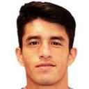 Marcelo Raul Guillen