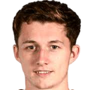 Jan Kozlowski