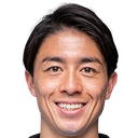 Sai Van Wermeskerken