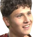 Federico Ariel Rodríguez Salomón