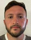 Conor Edwards