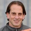 Rüdiger Rehm