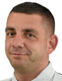 Atanas Stoilov