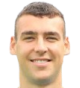 Kyle Fleming