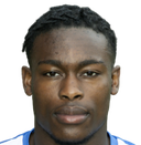 Isaac Olaofe