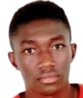 Manaf Umar