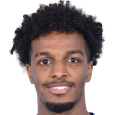 Hussain Ali Alnwaiqi