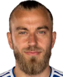 Frederik Gytkjær