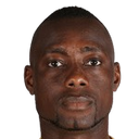 Bourama Diarra