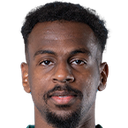 Abdullah Al Khaibari