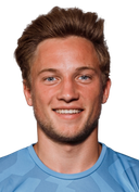 Nikolai Nikolaevich Sukhanov