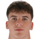 Jofre Torrents Salvat