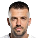 Aleksandar Trajkovski