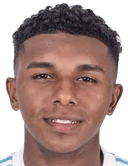 Juan Carlos Gonzáles Peña