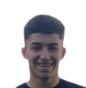 Adrian Sanmartin Ayala
