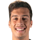 Manuel Fernández Arroyo