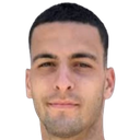 Andrija Janjic