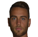 Andrea Bonetto