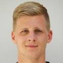 Jonas Warmuth