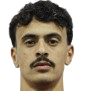 Fabio Erins
