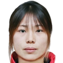 Liu Xingyu