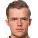 Birkir Valur Jónsson