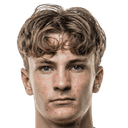 Jacob Brøchner Ambæk