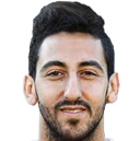 Rabih Ataya