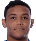 Luis Muriel