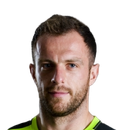 Athanasios Garavelis