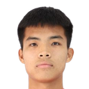 Nguyen Quoc Toan