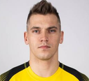 Rasmus Alles