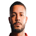 Emaxwell Souza de Lima