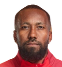 Leonardo Benedito da Silva