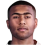 Muslim Al Hamadani