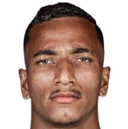 Luiz Carlos Carvalho