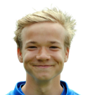 Carl Kaiser Kiidjärv