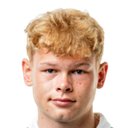 Jakob Vester Nielsen