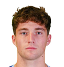 Jorge Aguirre de Céspedes