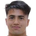 Ángel Gabriel Aquino Maciel